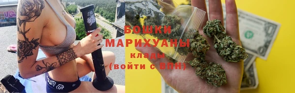 ГАЛЛЮЦИНОГЕННЫЕ ГРИБЫ Алексеевка