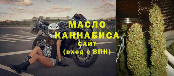 стаф Абинск