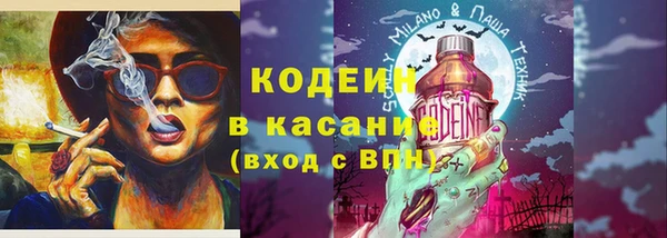 ГАЛЛЮЦИНОГЕННЫЕ ГРИБЫ Алексеевка